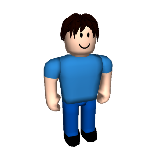 KalanGamesOfficial's avatar