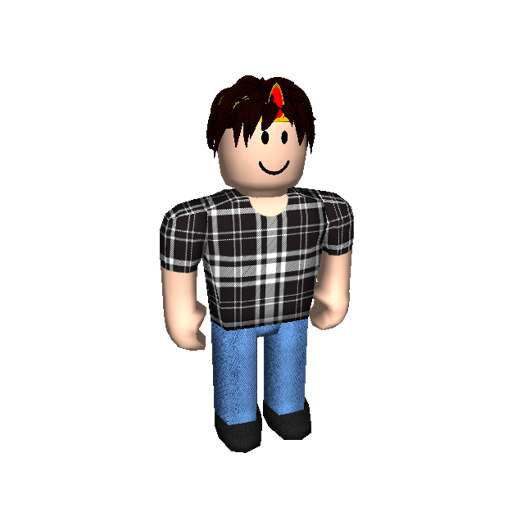 Jansen's avatar
