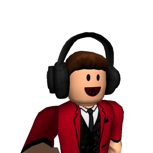 realrblx