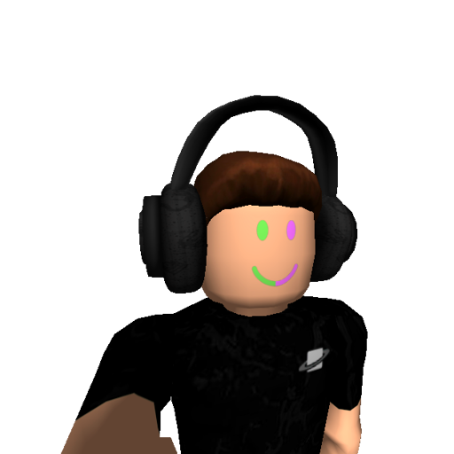 realrblx