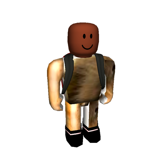 frychickenlover's avatar