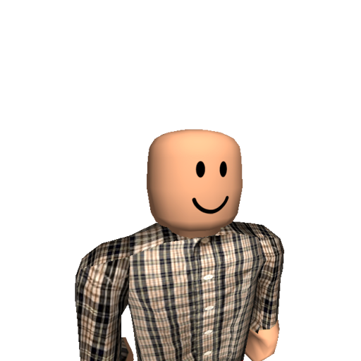 AdventureBlox