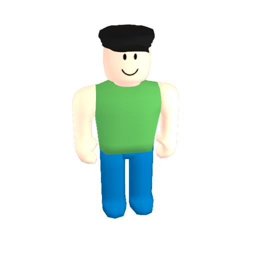 elian061306's avatar