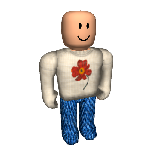 Bling or Bad's avatar