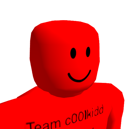 c00lkidd4