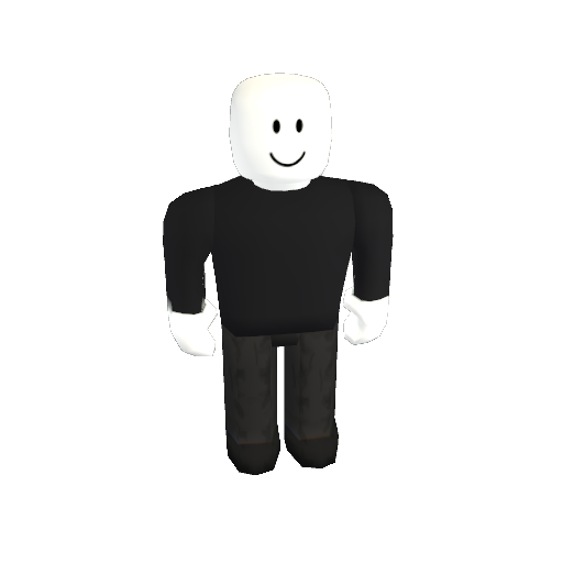 dq's avatar