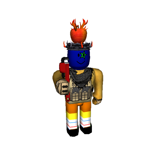 CuteFlyingUnicorn126's avatar