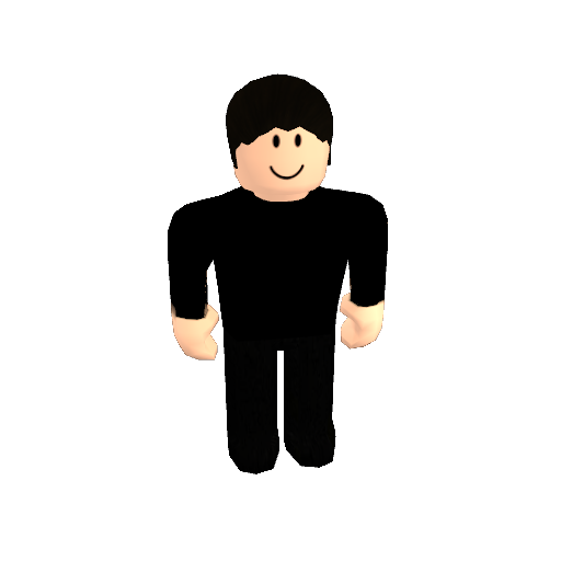 Zareon's avatar
