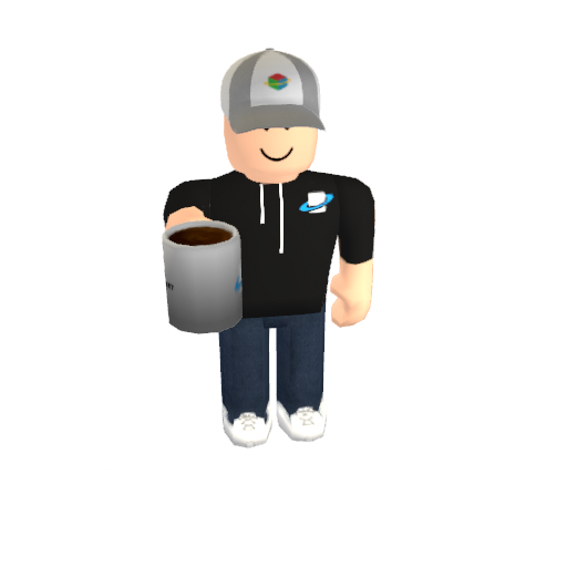 SammyFuturisticHusky's avatar