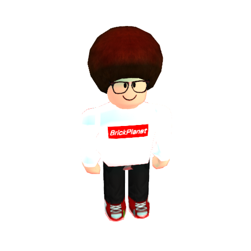 CarlTheObeseCat's avatar