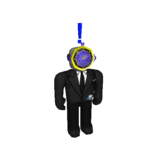 Kiyobin's avatar