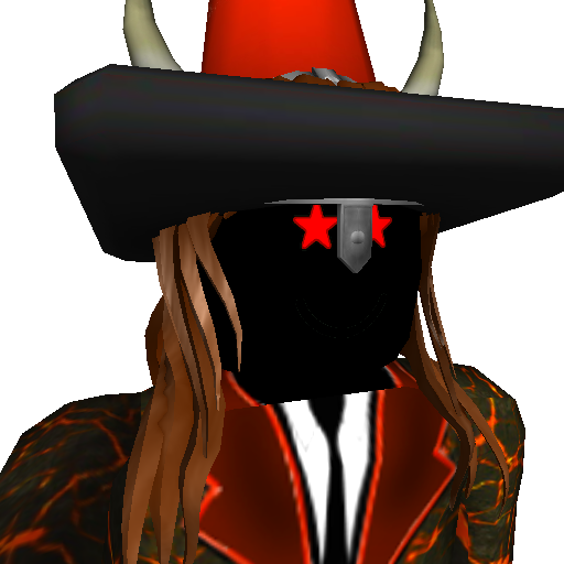 SPQ