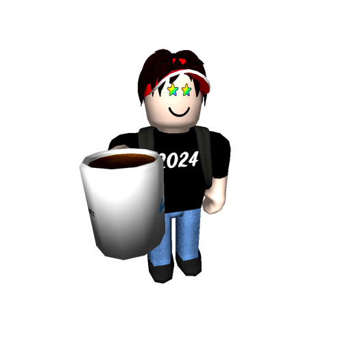 shellow0trixie's avatar