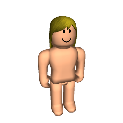 Purged_13730_TWVte9's avatar