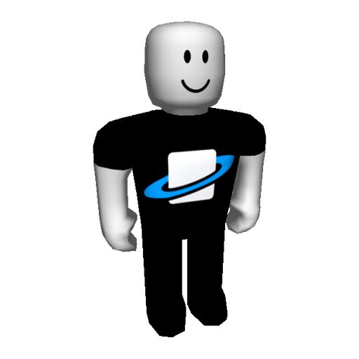 6Kenny6's avatar