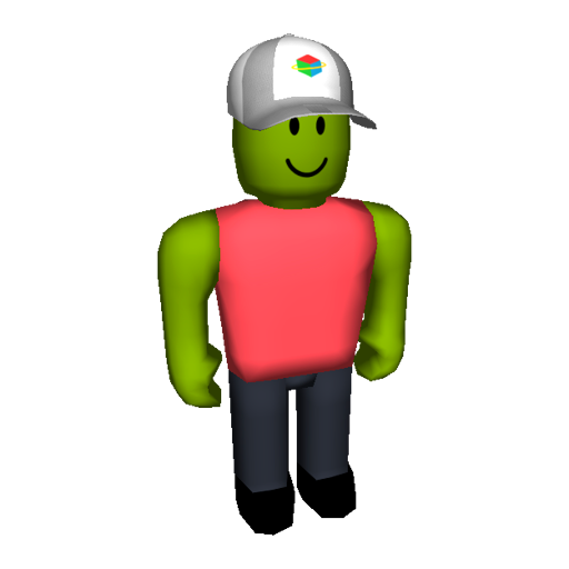 systembot's avatar