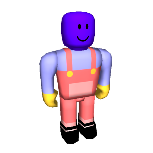 jjjjdudnr's avatar
