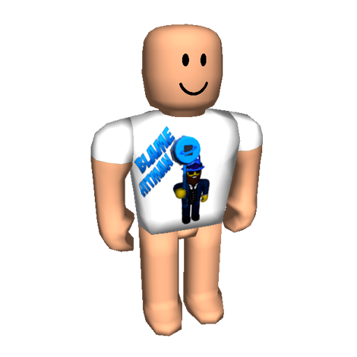 AlastorRadioDemon's avatar