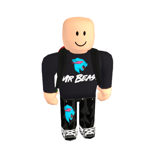 tim_tim1345's avatar