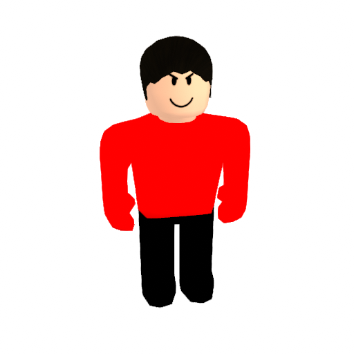 mii's avatar