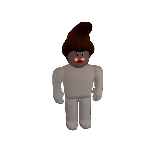 Purged_6948_ugUyqc's avatar