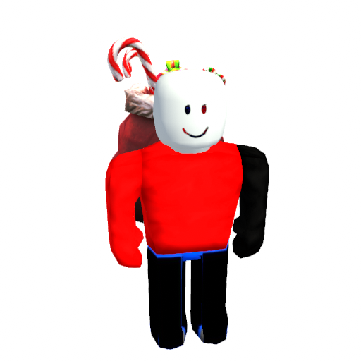 RobloxBrickPlanet's avatar