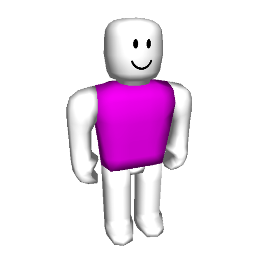 Bandit Heeler's avatar