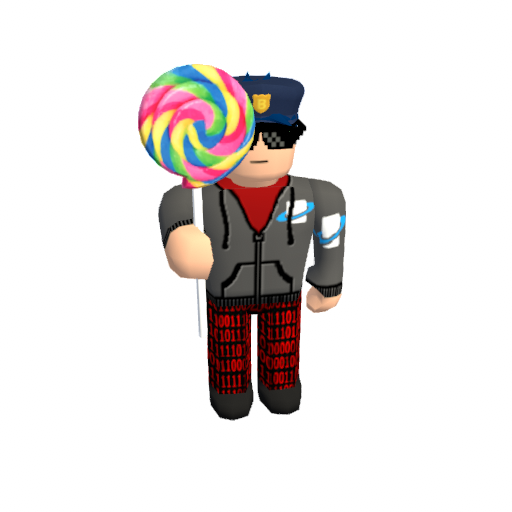 SebastianGamingSIMyt's avatar