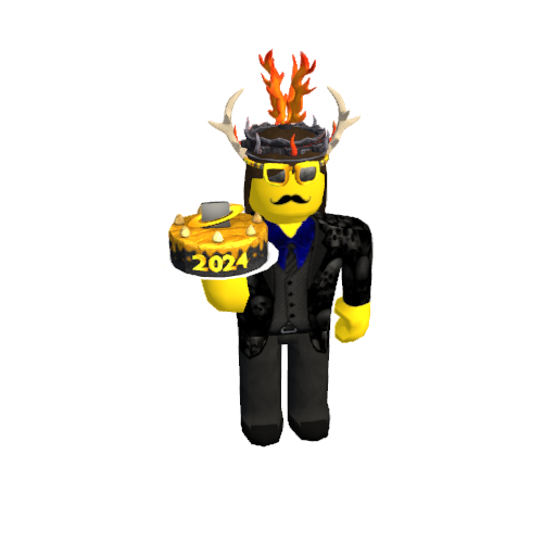 stronger0wn3d's avatar
