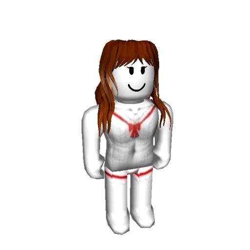 RoboBunny5Old's avatar