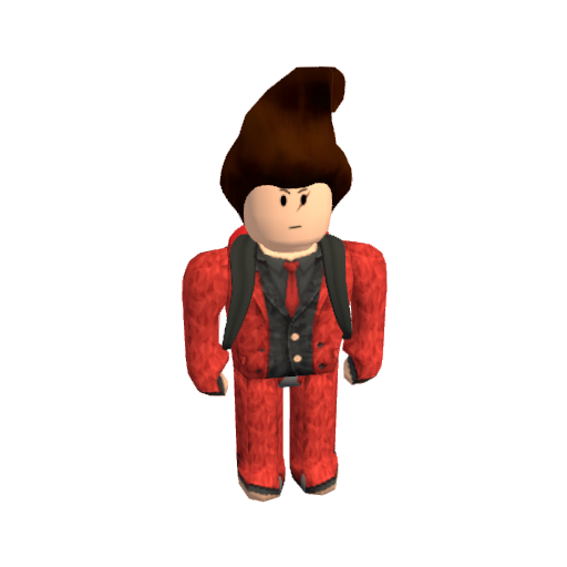 DAVIDMINH1410's avatar