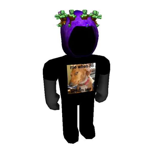 stz's avatar