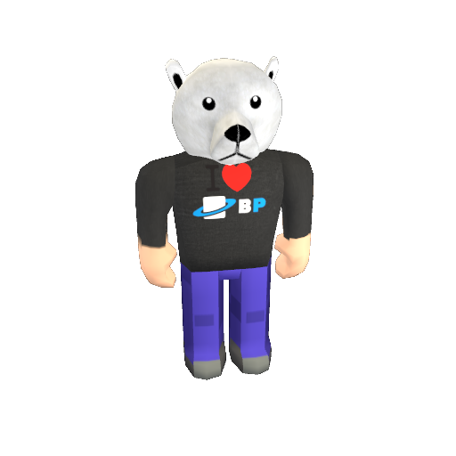 Purged_961_ePjMyI's avatar