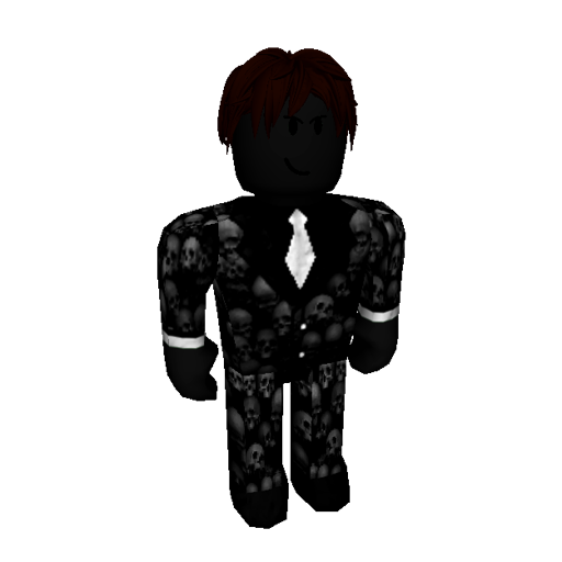 CheerAvenger8's avatar