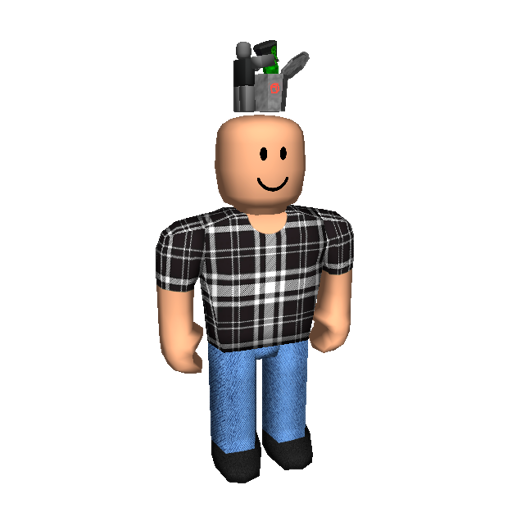 asuftheking11's avatar