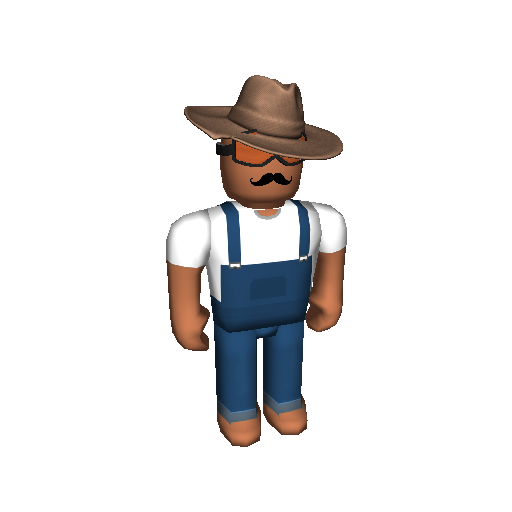 Jose Cuervo's avatar