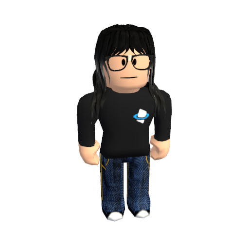 MB's avatar