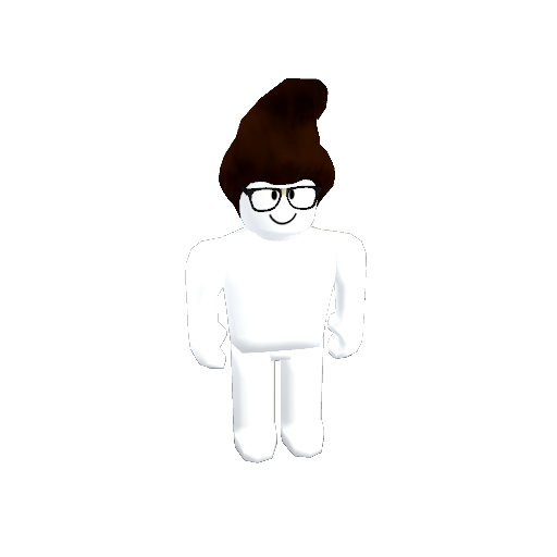 Punk's avatar