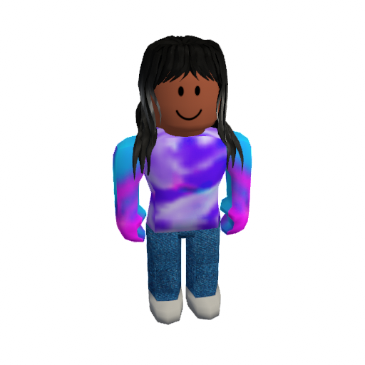 avanixoxo's avatar