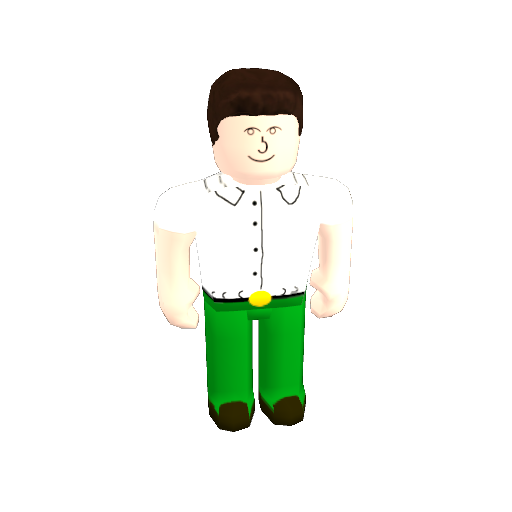 FaZeSquarePants's avatar
