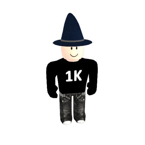 Fro's avatar