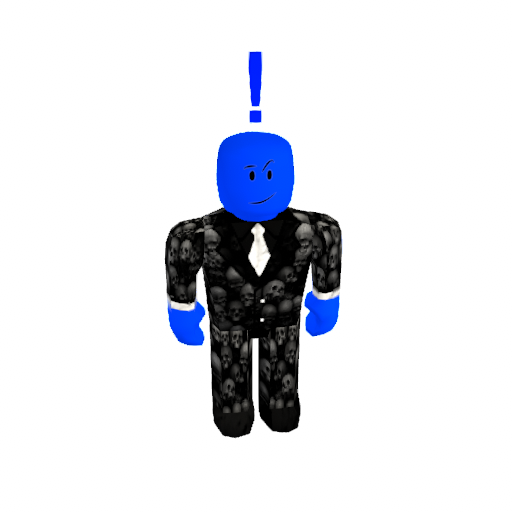 boxx's avatar