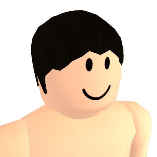 BrownProfesionalHair