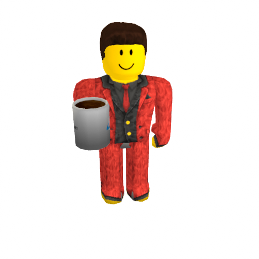 emmet_da_lego's avatar