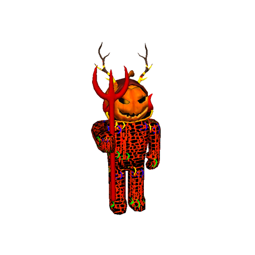 12347654938726356257's avatar