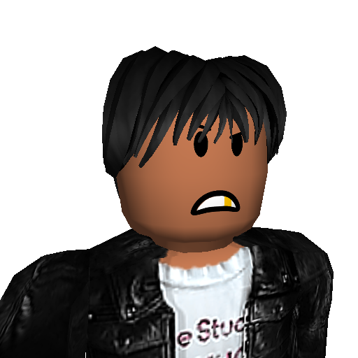 Slasher