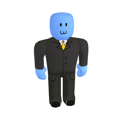 Sparkplug187's avatar
