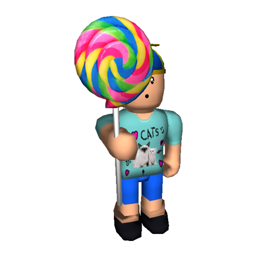 BennyTheSpaceman's avatar