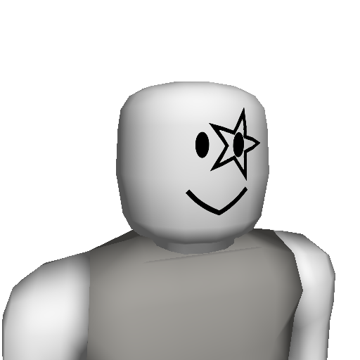 SuperVictor64