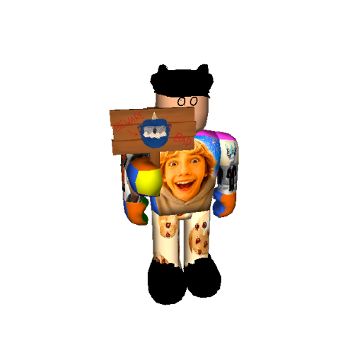 MyNamesYuvinMarasini's avatar